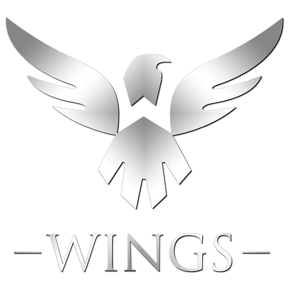 Wings Gaming