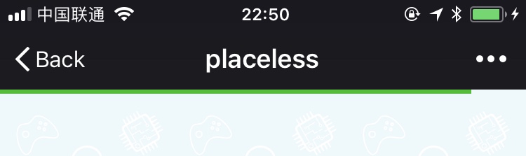 gtm.js 长时间加载