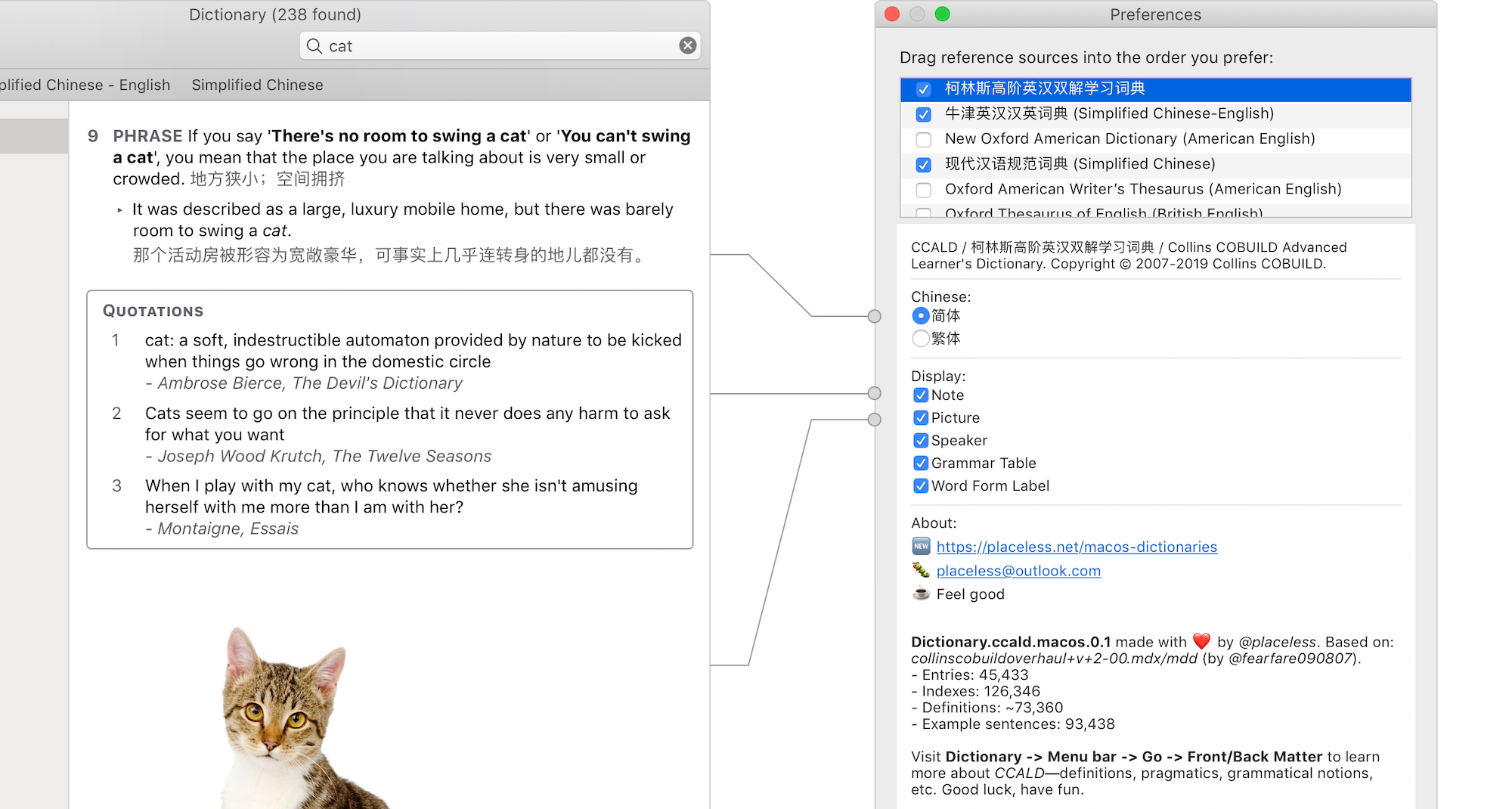 chinese, note, and picture