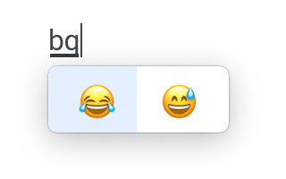 squirrel_screenshot_2021