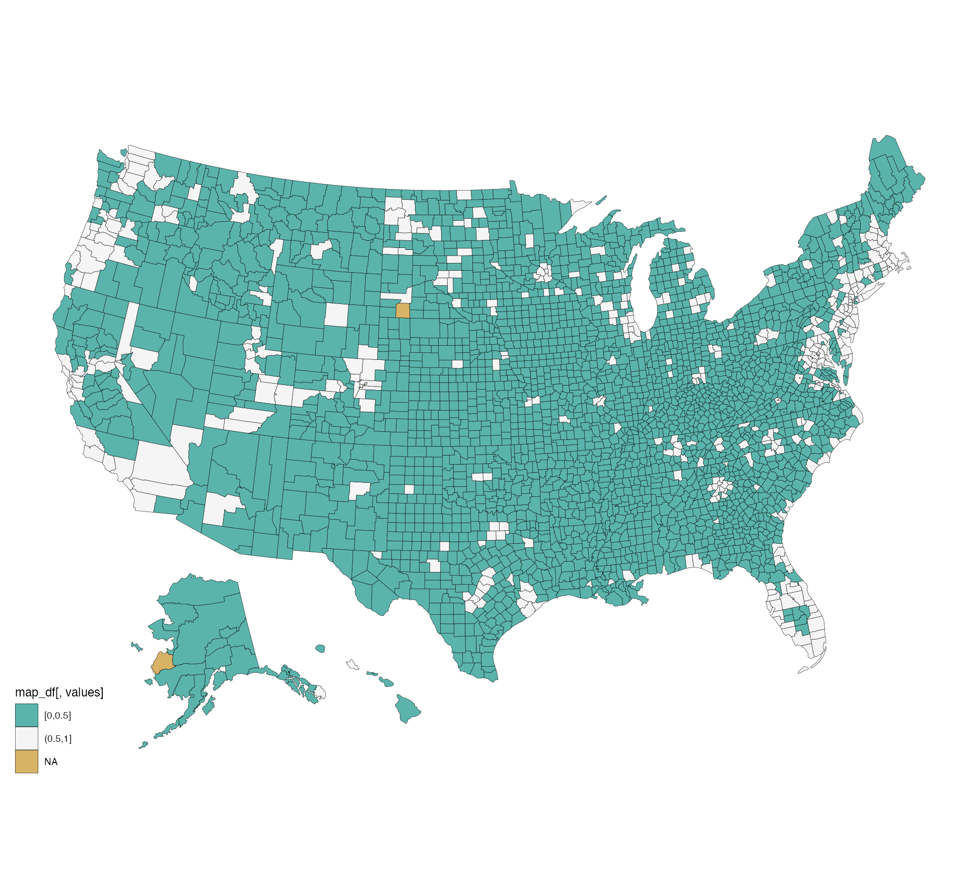 us broadband usage 2019